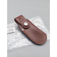 Joker Lederetui braun für Joker Taschenmesser 12,5 x...