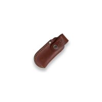 Joker Lederetui braun für Joker Taschenmesser 11,5 x...
