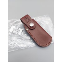 Joker Lederetui braun für Joker Taschenmesser 11,5 x...
