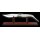 Albainox BANDOLERA GIGANTE  "im nacare" Perlmut Messer 22 cm Klinge Taschenmesser Stamina Holz