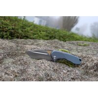 Midgards-Messer B&ouml;mbur Folder Limitiert auf 300...