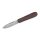 Böker Solingen Coffin Jute Micarta MagnaCut Stahl Premiummesser 112946