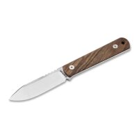 Böker Solingen BFF Packlite Walnus MagnaCut Stahl...