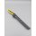 Buck 033 MR. CRAPPIE Filetiermesser Filiermesser für Fisch und alles andere B-WARE