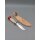 Helle SPEIDER 04P Messer für Kinder und Jugendliche Speidar