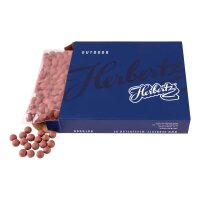 Herbertz Tonkugeln 500 St&uuml;ckf&uuml;r Steinschleuder