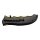 Herbertz Einhandmesser mit Drachen-Motiv AISI 420 Stahl Clip Daumenpin Liner Lock