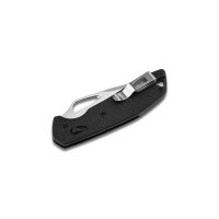 Böker Solingen DTK MagnaCut Stahl GFN Griff 110308