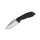 Böker Solingen DTK MagnaCut Stahl GFN Griff 110308