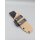 Kydexscheide desert sand für Joker Nomad mit Feuerstarteradapter Kydex