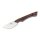 Böker Plus M.U.K. fixed feststehendes Messer 02BO593