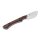Böker Plus M.U.K. fixed feststehendes Messer 02BO593