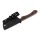 Böker Plus M.U.K. fixed feststehendes Messer 02BO593