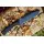 Extrema Ratio Numen S600 Black Outdoormesser