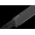 Extrema Ratio Numen S600 Black Outdoormesser