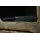 Extrema Ratio Numen S600 Black Outdoormesser