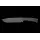 Extrema Ratio Numen S600 Black Outdoormesser