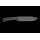 Extrema Ratio Numen S600 Black Outdoormesser