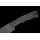 Extrema Ratio Numen S600 Black Outdoormesser