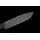 Extrema Ratio Numen S600 Black Outdoormesser
