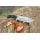 Extrema Ratio Numen Satin Böher N690 Stahl