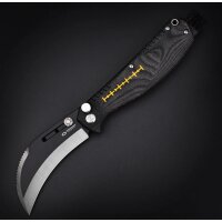Witharmour Professional Porcini BK Tactical Mushroom...