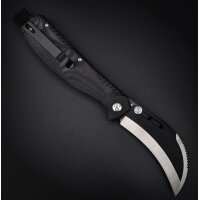 Witharmour Professional Porcini BK Tactical Mushroom...