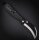 Witharmour Professional Porcini BK Tactical Mushroom Knife Pilzmesser Slipjoint