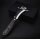 Witharmour Professional Porcini BK Tactical Mushroom Knife Pilzmesser Slipjoint