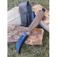 Witharmour Professional Porcini TN Tactical Mushroom...
