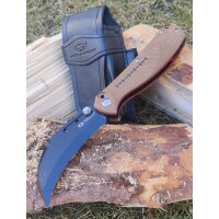 Witharmour Professional Porcini TN Tactical Mushroom...