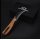 Witharmour Professional Porcini TN Tactical Mushroom Knife Pilzmesser Slipjoint