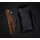 Witharmour Professional Porcini TN Tactical Mushroom Knife Pilzmesser Slipjoint