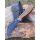 Witharmour Professional Porcini TN Tactical Mushroom Knife Pilzmesser Slipjoint