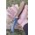 Witharmour Professional Porcini TN Tactical Mushroom Knife Pilzmesser Slipjoint