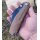 Witharmour Professional Porcini TN Tactical Mushroom Knife Pilzmesser Slipjoint