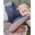 Witharmour Professional Porcini TN Tactical Mushroom Knife Pilzmesser Slipjoint
