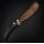 Witharmour Professional Porcini TN Tactical Mushroom Knife Pilzmesser Slipjoint