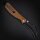Witharmour Professional Porcini TN Tactical Mushroom Knife Pilzmesser Slipjoint