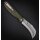 Witharmour Professional Hortus GN Tactical Mushroom Knife Pilzmesser Slipjoint