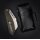 Witharmour Professional Hortus GN Tactical Mushroom Knife Pilzmesser Slipjoint
