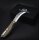 Witharmour Professional Hortus GN Tactical Mushroom Knife Pilzmesser Slipjoint