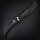 Witharmour Professional Hortus BK Tactical Mushroom Knife Pilzmesser Slipjoint
