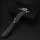 Witharmour Professional Hortus BK Tactical Mushroom Knife Pilzmesser Slipjoint
