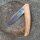 Herbertz Selektion Taschenmesser Olivenholz