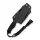 CIVIVI Timberbark Black G10 14C28N Stahl G10 Griff