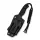 CIVIVI Timberbark Black G10 14C28N Stahl G10 Griff