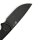 CIVIVI Timberbark Black G10 14C28N Stahl G10 Griff