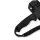 CIVIVI Timberbark Black G10 14C28N Stahl G10 Griff