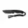 CIVIVI Timberbark Black G10 14C28N Stahl G10 Griff